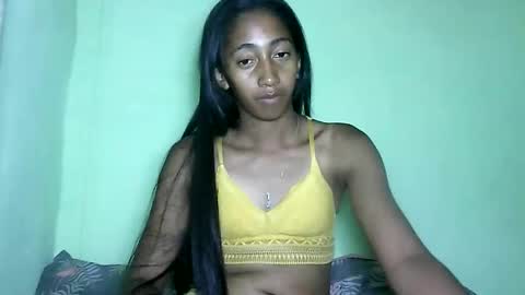 Snapshot of belle_annah chatting on 19, 3, 2026 belle_annah online show from 19, 3, 2026