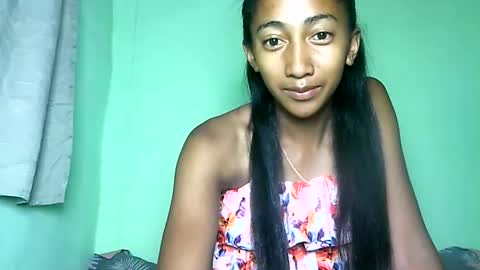 Snapshot of belle_annah chatting on 22, 3, 2026 belle_annah online show from 22, 3, 2026