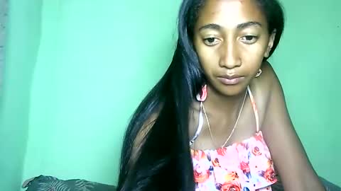 Snapshot of belle_annah chatting on 23, 3, 2026 belle_annah online show from 23, 3, 2026