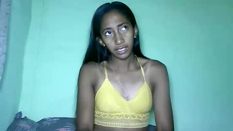 Snapshot of belle_annah chatting on 24, 3, 2026 belle_annah online show from 24, 3, 2026