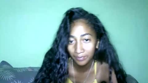 Snapshot of belle_annah chatting on 24, 3, 2026 belle_annah online show from 24, 3, 2026