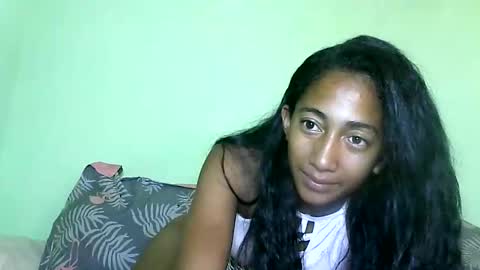 Snapshot of belle_annah chatting on 25, 3, 2026 belle_annah online show from 25, 3, 2026
