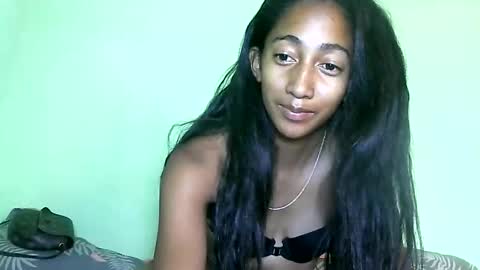 Snapshot of belle_annah chatting on 26, 3, 2026 belle_annah online show from 26, 3, 2026
