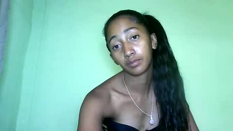Snapshot of belle_annah chatting on 27, 3, 2026 belle_annah online show from 27, 3, 2026