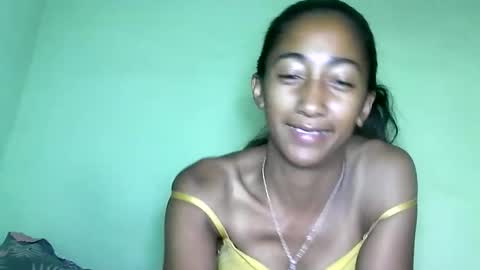 Snapshot of belle_annah chatting on 28, 3, 2026 belle_annah online show from 28, 3, 2026