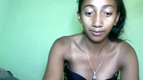 Snapshot of belle_annah chatting on 30, 3, 2026 belle_annah online show from 30, 3, 2026