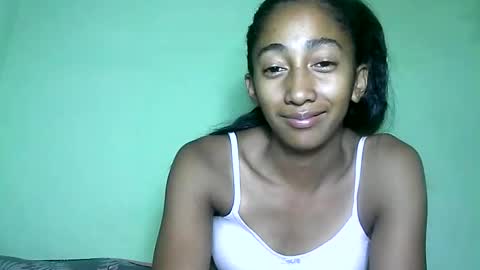 Snapshot of belle_annah chatting on 30, 3, 2026 belle_annah online show from 30, 3, 2026