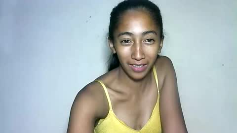Snapshot of belle_annah chatting on 1, 4, 2026 belle_annah online show from 1, 4, 2026