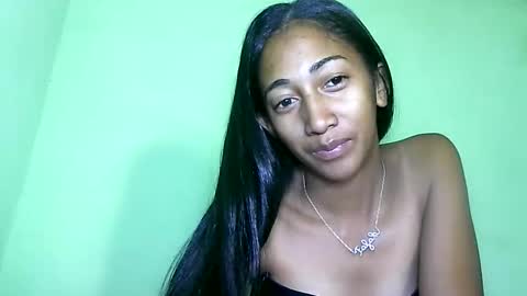 Snapshot of belle_annah chatting on 6, 4, 2026 belle_annah online show from 6, 4, 2026