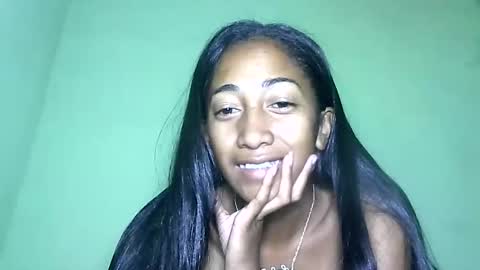 Snapshot of belle_annah chatting on 6, 4, 2026 belle_annah online show from 6, 4, 2026