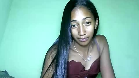 Snapshot of belle_annah chatting on 7, 4, 2026 belle_annah online show from 7, 4, 2026
