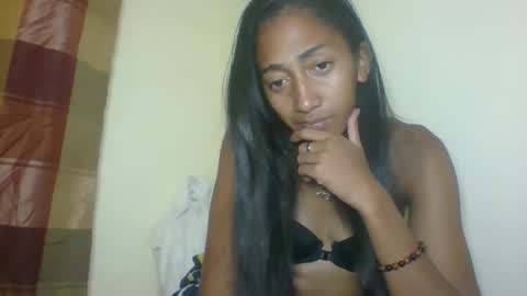 Snapshot of belle_annah chatting on 20, 4, 2026 belle_annah online show from 20, 4, 2026