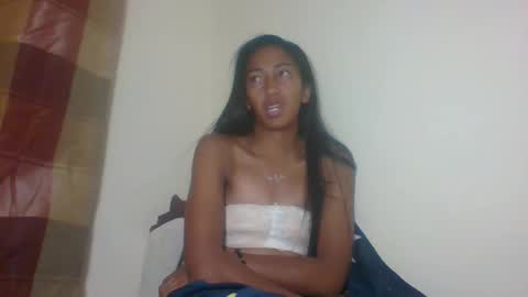 Snapshot of belle_annah chatting on 22, 4, 2026 belle_annah online show from 22, 4, 2026
