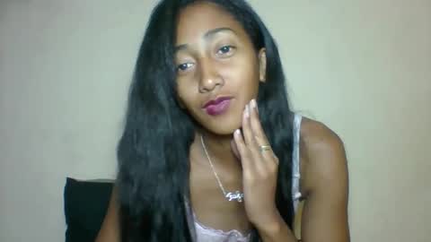 Snapshot of belle_annah chatting on 25, 4, 2026 belle_annah online show from 25, 4, 2026