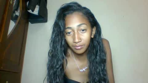 Snapshot of belle_annah chatting on 26, 4, 2026 belle_annah online show from 26, 4, 2026