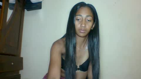 Snapshot of belle_annah chatting on 26, 4, 2026 belle_annah online show from 26, 4, 2026