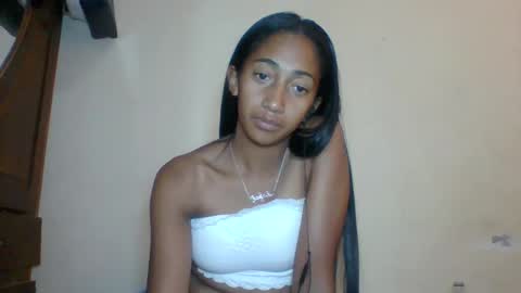 Snapshot of belle_annah chatting on 30, 4, 2026 belle_annah online show from 30, 4, 2026