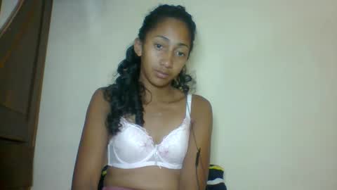belle_annah online show from 16, 5, 2026