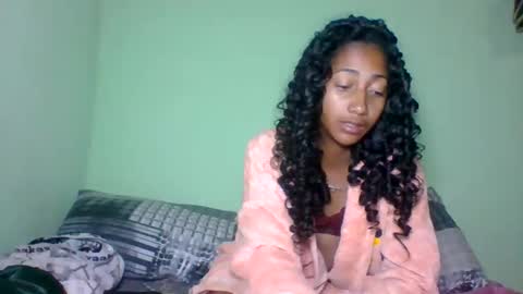 belle_annah online show from 22, 5, 2026