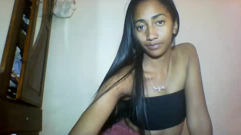belle_annah online show from 28, 7, 2026