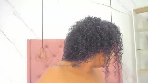 belle online show from 11, 2, 2026