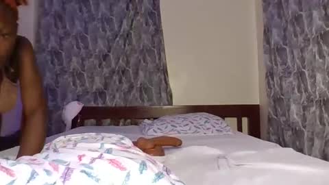 Snapshot of belle_bubbles chatting on 13, 3, 2026 bubbles online show from 13, 3, 2026