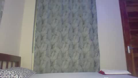 bubbles online show from 24, 5, 2026