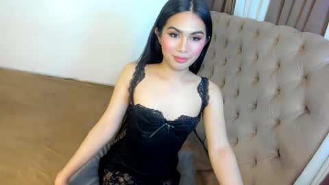 Snapshot of belle_davies chatting on 18, 3, 2026 belle_davies online show from 18, 3, 2026