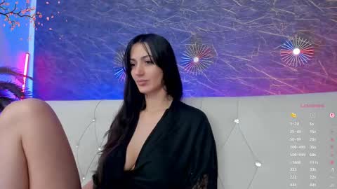 Karah online show from 17, 5, 2026