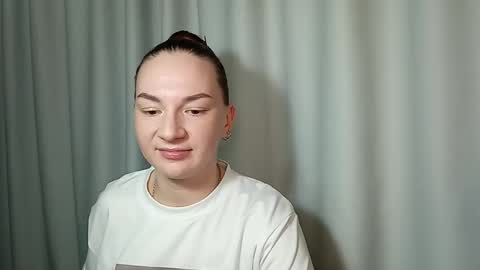 belle_fiesta online show from 16, 2, 2026