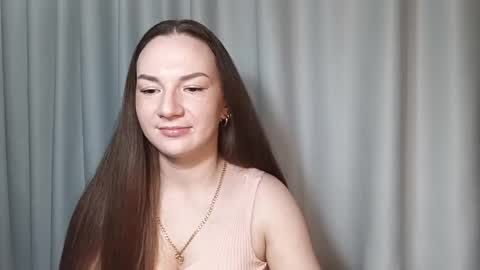 Snapshot of belle_fiesta chatting on 7, 3, 2026 belle_fiesta online show from 7, 3, 2026