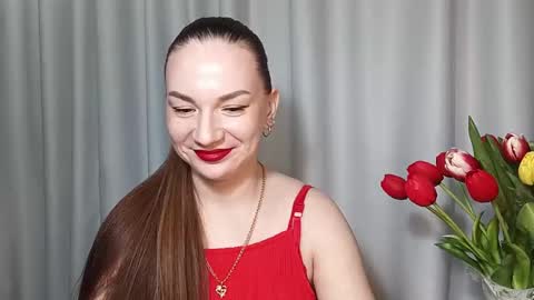 Snapshot of belle_fiesta chatting on 8, 3, 2026 belle_fiesta online show from 8, 3, 2026