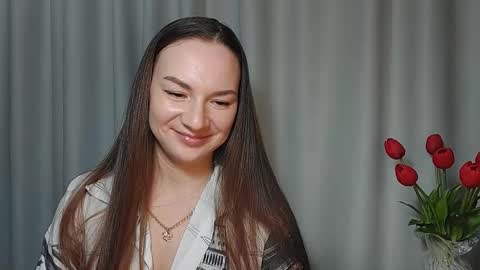 Snapshot of belle_fiesta chatting on 11, 3, 2026 belle_fiesta online show from 11, 3, 2026