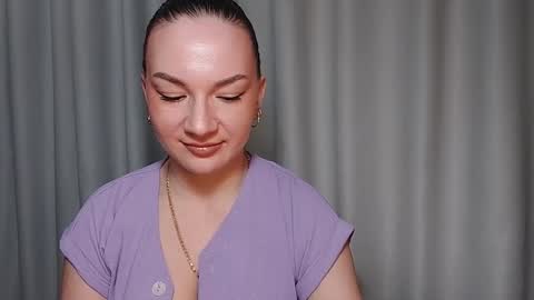 Snapshot of belle_fiesta chatting on 12, 3, 2026 belle_fiesta online show from 12, 3, 2026