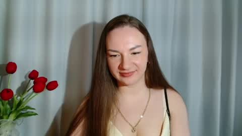 Snapshot of belle_fiesta chatting on 19, 3, 2026 belle_fiesta online show from 19, 3, 2026