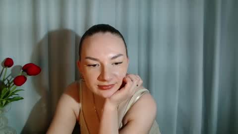 Snapshot of belle_fiesta chatting on 20, 3, 2026 belle_fiesta online show from 20, 3, 2026