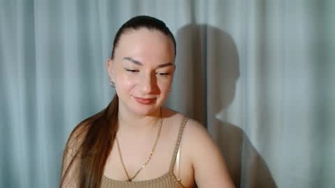 Snapshot of belle_fiesta chatting on 22, 3, 2026 belle_fiesta online show from 22, 3, 2026