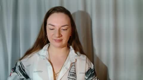 Snapshot of belle_fiesta chatting on 23, 3, 2026 belle_fiesta online show from 23, 3, 2026