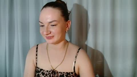 Snapshot of belle_fiesta chatting on 24, 3, 2026 belle_fiesta online show from 24, 3, 2026