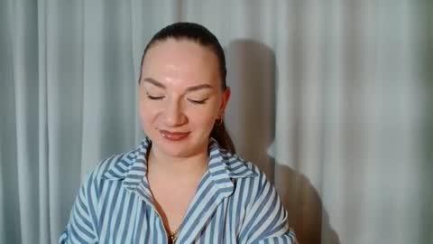 Snapshot of belle_fiesta chatting on 25, 3, 2026 belle_fiesta online show from 25, 3, 2026