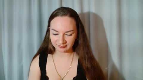 Snapshot of belle_fiesta chatting on 1, 4, 2026 belle_fiesta online show from 1, 4, 2026