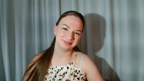 Snapshot of belle_fiesta chatting on 3, 4, 2026 belle_fiesta online show from 3, 4, 2026