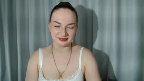 Snapshot of belle_fiesta chatting on 10, 4, 2026 belle_fiesta online show from 10, 4, 2026