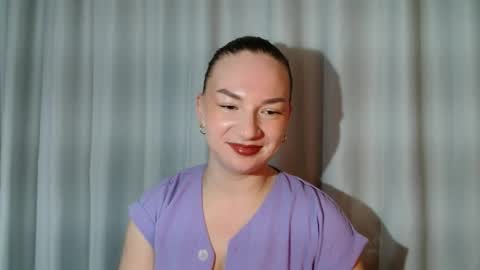 Snapshot of belle_fiesta chatting on 12, 4, 2026 belle_fiesta online show from 12, 4, 2026