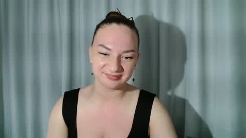 Snapshot of belle_fiesta chatting on 15, 4, 2026 belle_fiesta online show from 15, 4, 2026