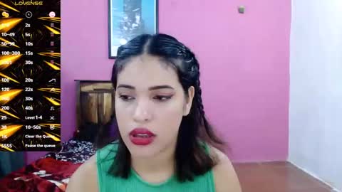 SOFIA online show from 30, 10, 2025