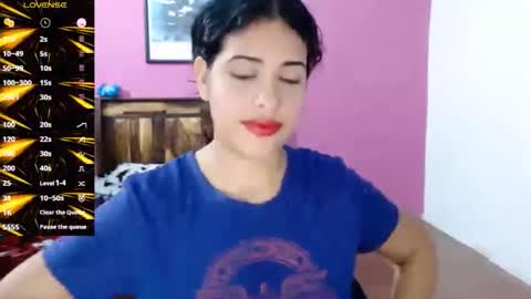 SOFIA online show from 14, 11, 2025