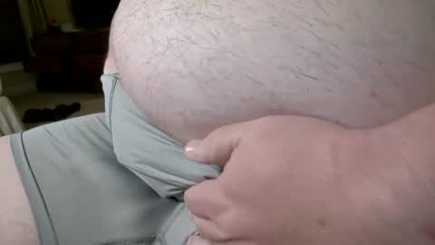 Jack online show from 17, 12, 2025