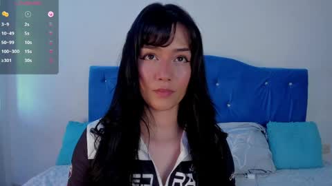 Call me Alice  online show from 20, 5, 2026