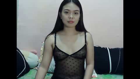 Belle online show from 10, 10, 2025